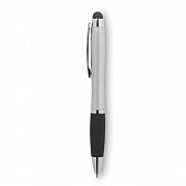 Długopis z lampką - RIOLIGHT (MO9142-16)