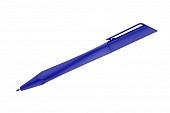 Długopis ALTO (GA-19637-03)