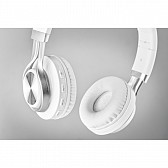 Słuchawki bluetooth - NEW ORLEANS (MO9168-06)