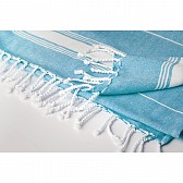 Ręcznik plażowy - MALIBU (MO9221-12)
