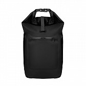 Nieprzemakalny plecak - SCUBA BAG (MO9302-03)