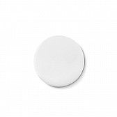 Przypinka button - PIN (MO9330-16)