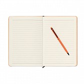 Zestaw notes z długopisem - NEILO SET (MO9348-10)