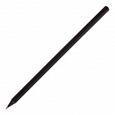 Ołówek z linijką - zestaw Simple, beżowy  (R73761.13)