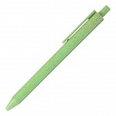Długopis Envirostyle, zielony  (R73433.05)