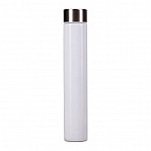 Kubek izotermiczny Simply Slim 240 ml, biały  (R08429.06)