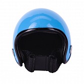 Brelok Rider, niebieski  (R73144.04)