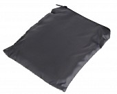 Ręcznik sportowy LANAO - szary - (GM-F530040-0AJ307)