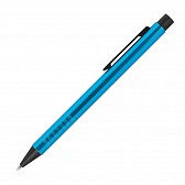 Długopis metalowy - turkusowy - (GM-10971-14)