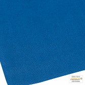Torba bawełniana, długie uchwyty - jasnoniebieski - (GM-60880-24)