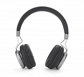 Słuchawki bezprzewodowe BOOM (GA-09103-02)