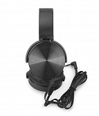 Słuchawki SPHERE (GA-09104-02)