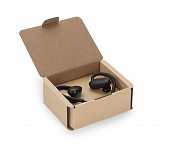 Słuchawki bezprzewodowe MOVE (GA-09105-02)