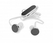 Słuchawki bezprzewodowe FREE (GA-09116-01)