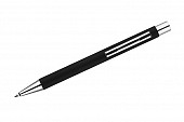 Długopis GLOSS (GA-19630-02)