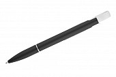 Długopis z kablem USB CHARGE (GA-19638-02)