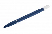 Długopis z kablem USB CHARGE (GA-19638-03)