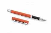 Długopis żelowy IDEO (GA-19639-07)
