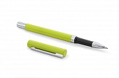 Długopis żelowy IDEO (GA-19639-13)