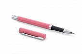 Długopis żelowy IDEO (GA-19639-21)