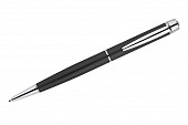 Długopis CAMINI (GA-19640-15)