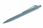 Długopis ETNO (GA-19651-08)