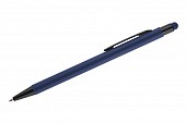 Długopis touch PRIM (GA-19653-06)