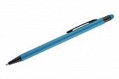 Długopis touch PRIM (GA-19653-08)