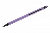 Długopis touch PRIM (GA-19653-10)