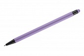 Długopis touch PRIM (GA-19653-10)