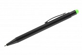 Długopis touch NIRO (GA-19656-13)