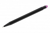 Długopis touch NIRO (GA-19656-21)
