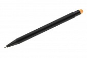 Długopis touch NIRO (GA-19656-24)