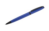 Długopis w etui RIO (GA-19658-03)
