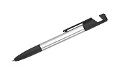 Długopis touch SET (GA-19659-00)