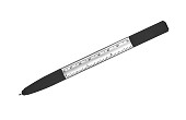 Długopis touch SET (GA-19659-00)