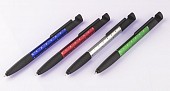 Długopis touch SET (GA-19659-04)