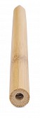 Długopis bambusowy LASS (GA-19660-02)