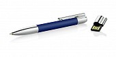 Długopis z pamięcią USB BRAINY 16 GB (GA-44300-03)