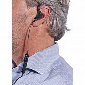 Bezprzewodowe słuchawki douszne (V3934-03)