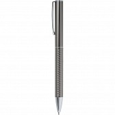 Długopis przekręcany (V1921-19)