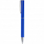 Długopis przekręcany (V1921-11)