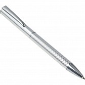 Długopis przekręcany (V1921-32)