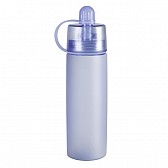 Bidon Sprinkler 420 ml, jasnoniebieski  (R08293.28)