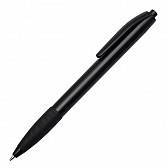Długopis Blitz, czarny  (R04445.02)