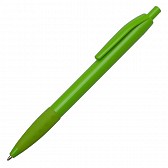 Długopis Blitz, jasnozielony  (R04445.55)