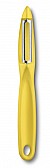 Obieraczka Victorinox - Żółty (76075-08)