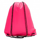 Plecak promocyjny, różowy  (R08695.33)