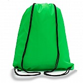 Plecak promocyjny, zielony  (R08695.05)