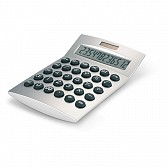 12-to cyfrowy kalkulator - BASICS (AR1253-16)
